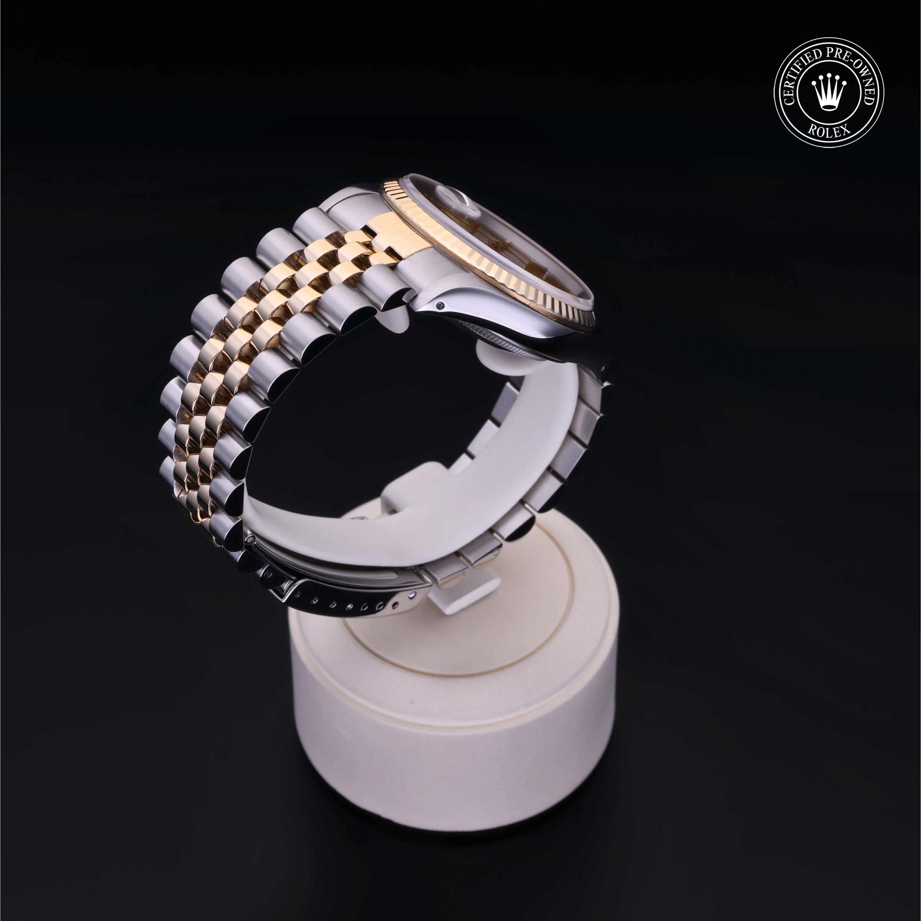 Datejust - M16233-0025 - Image 5