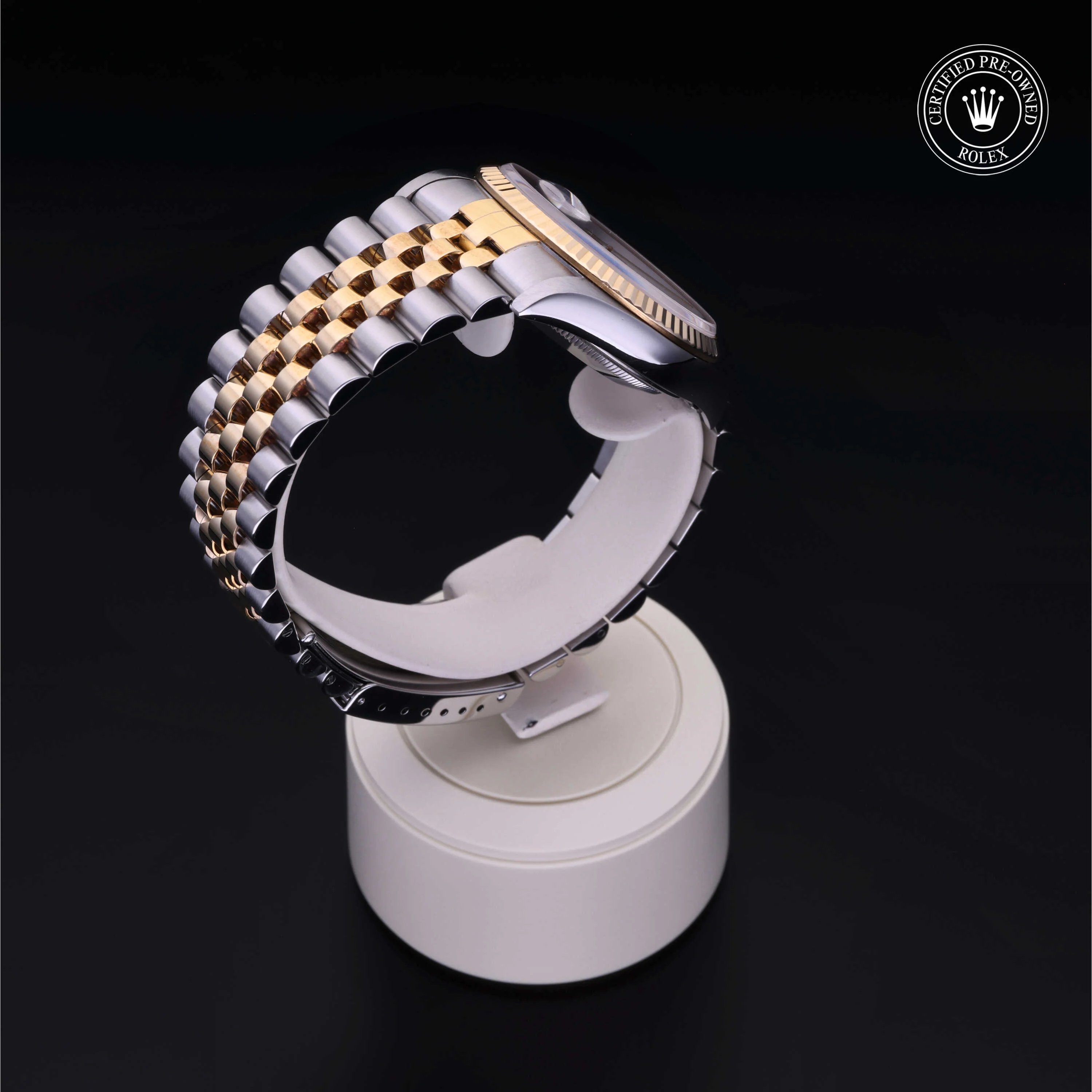 Datejust - M16233-0026 - Image 5