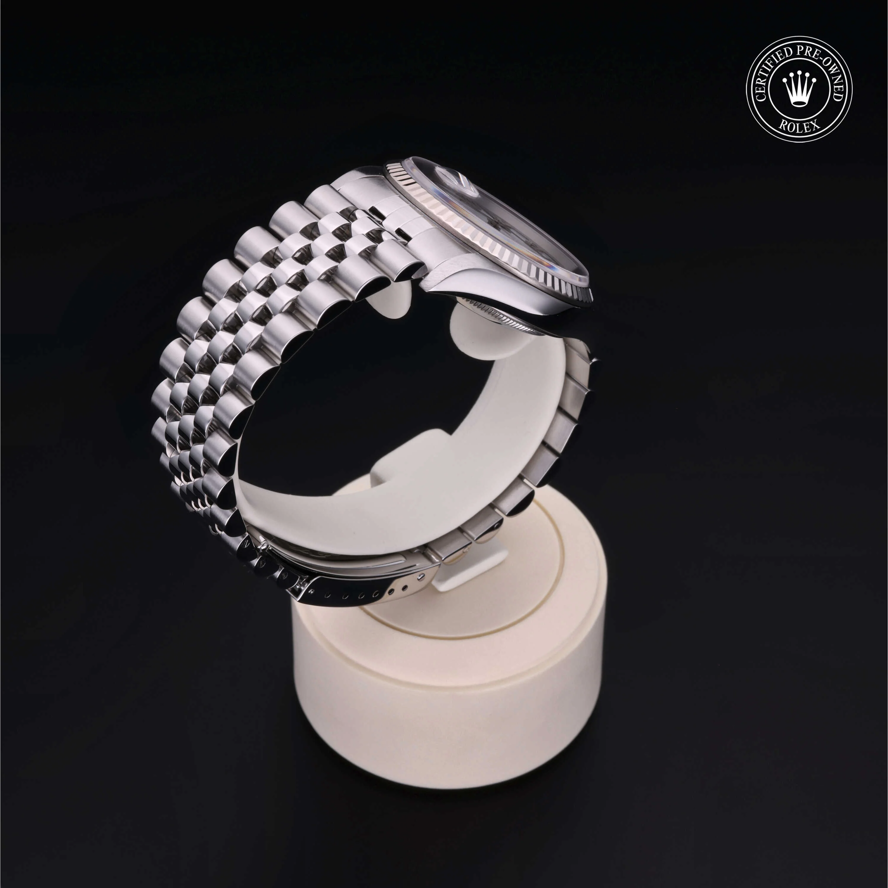 Datejust - M16234-0051 - Image 5