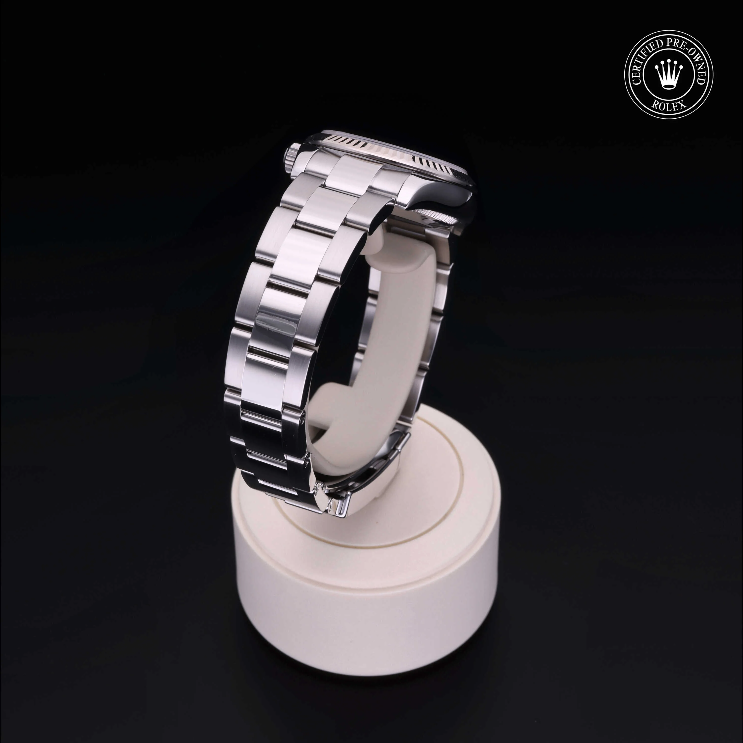 DATEJUST M178274-0082 - Image 3