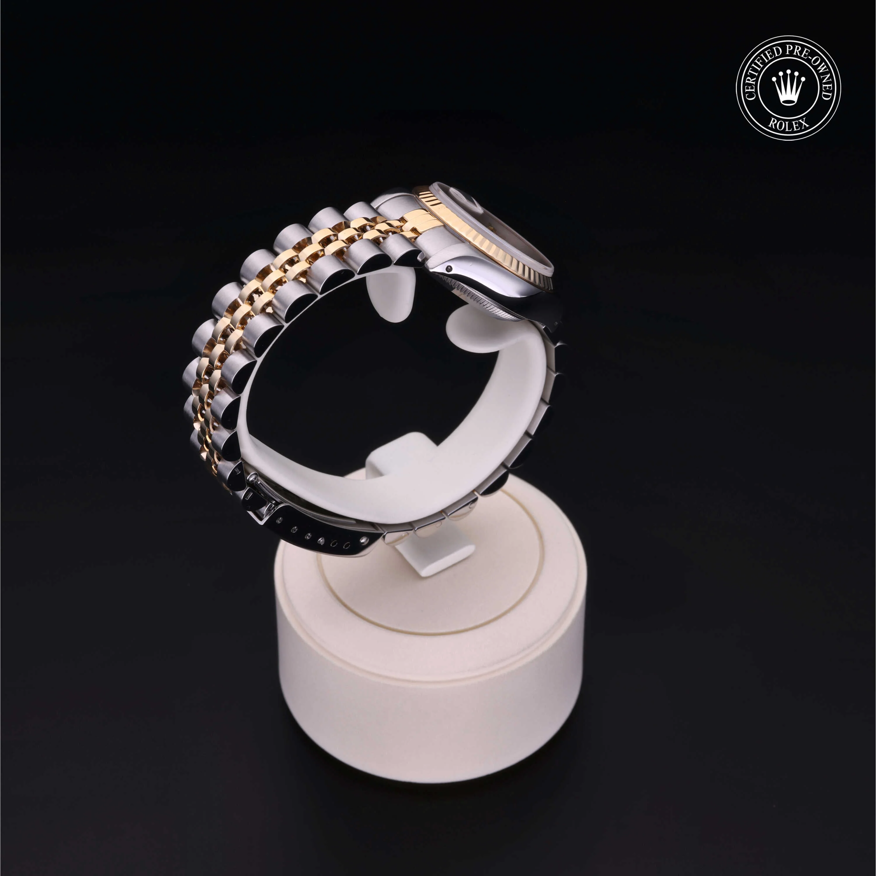 Lady-Datejust - M69173-0030 - Image 5