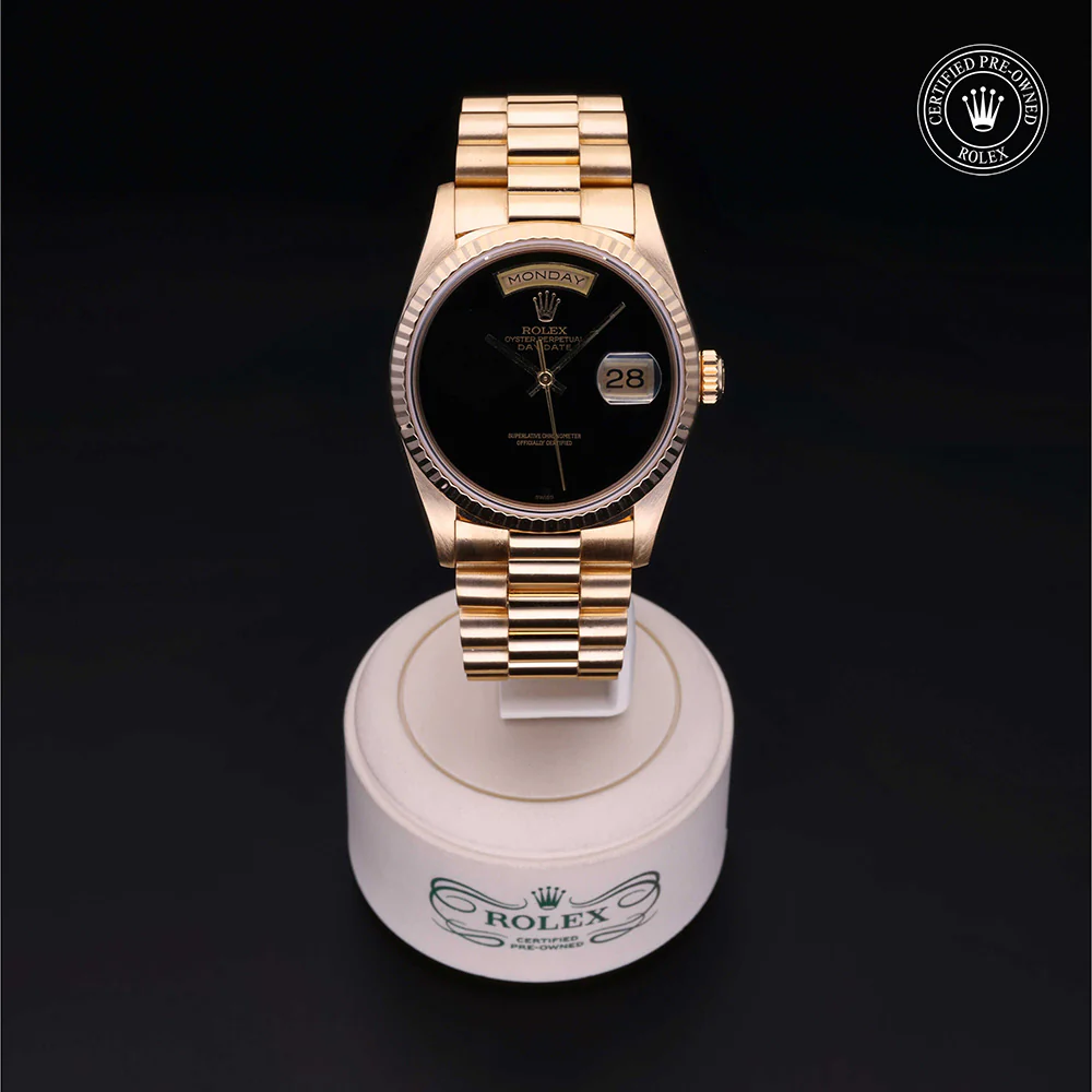 Day-Date - 18238 - Image 2