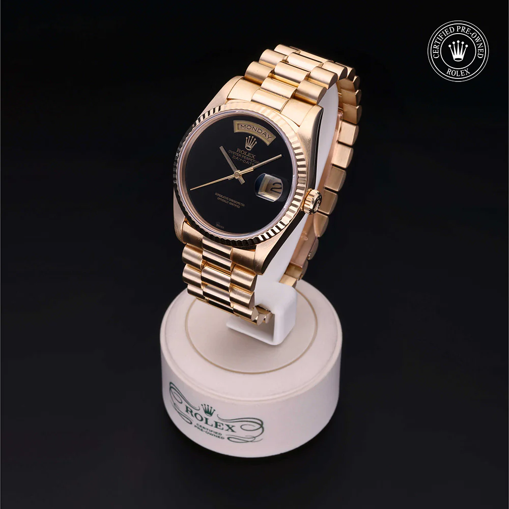 Day-Date - 18238 - Image 3