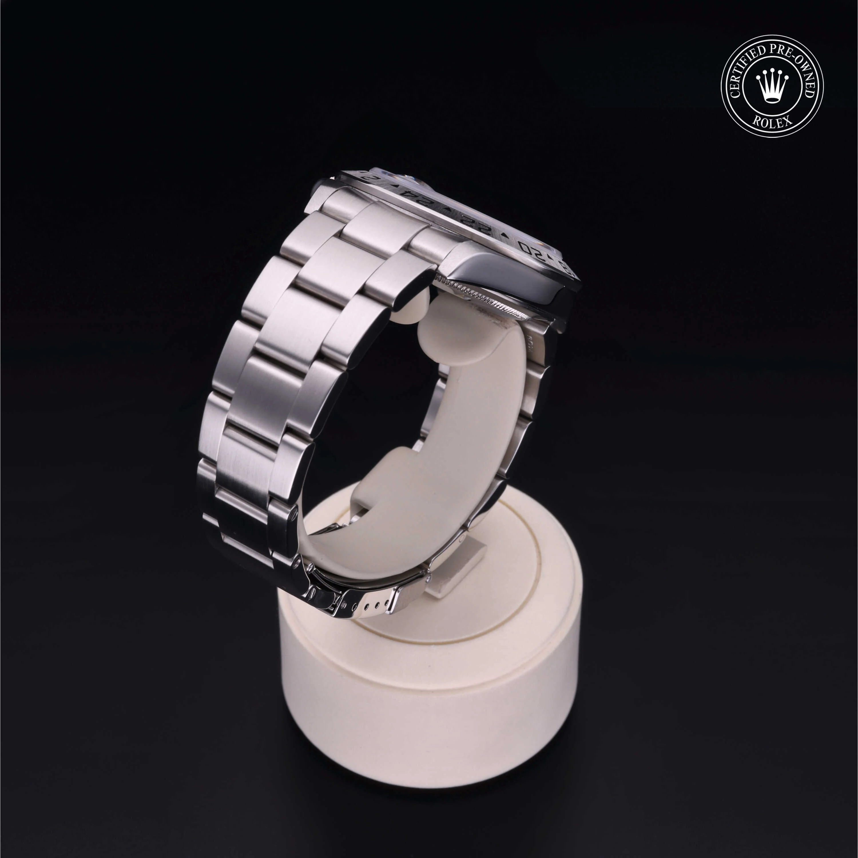 EXPLORER II M16570 - Image 5