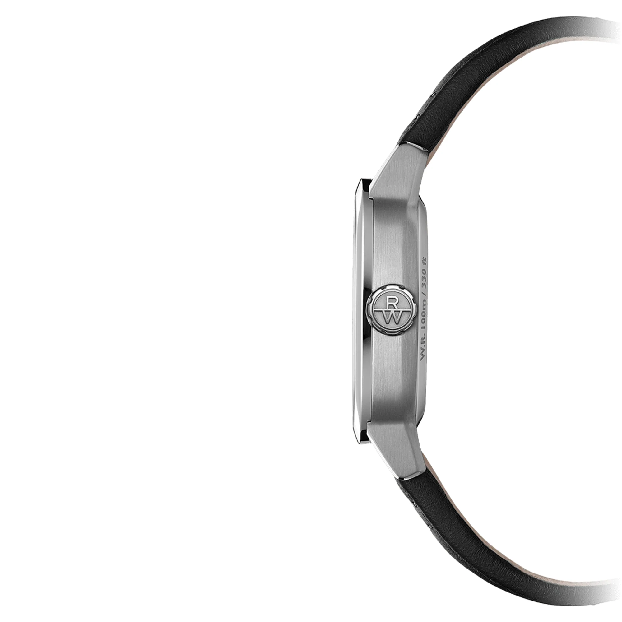 Freelancer 40mm Calibre RW1212 Automatic - Image 2