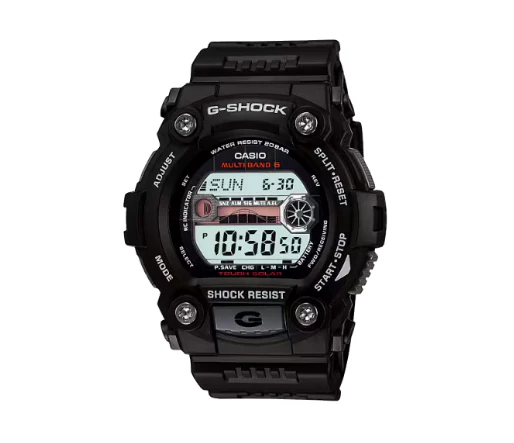G-SHOCK Digital 7900 Series Watch | 52.4MM | GW7900-1