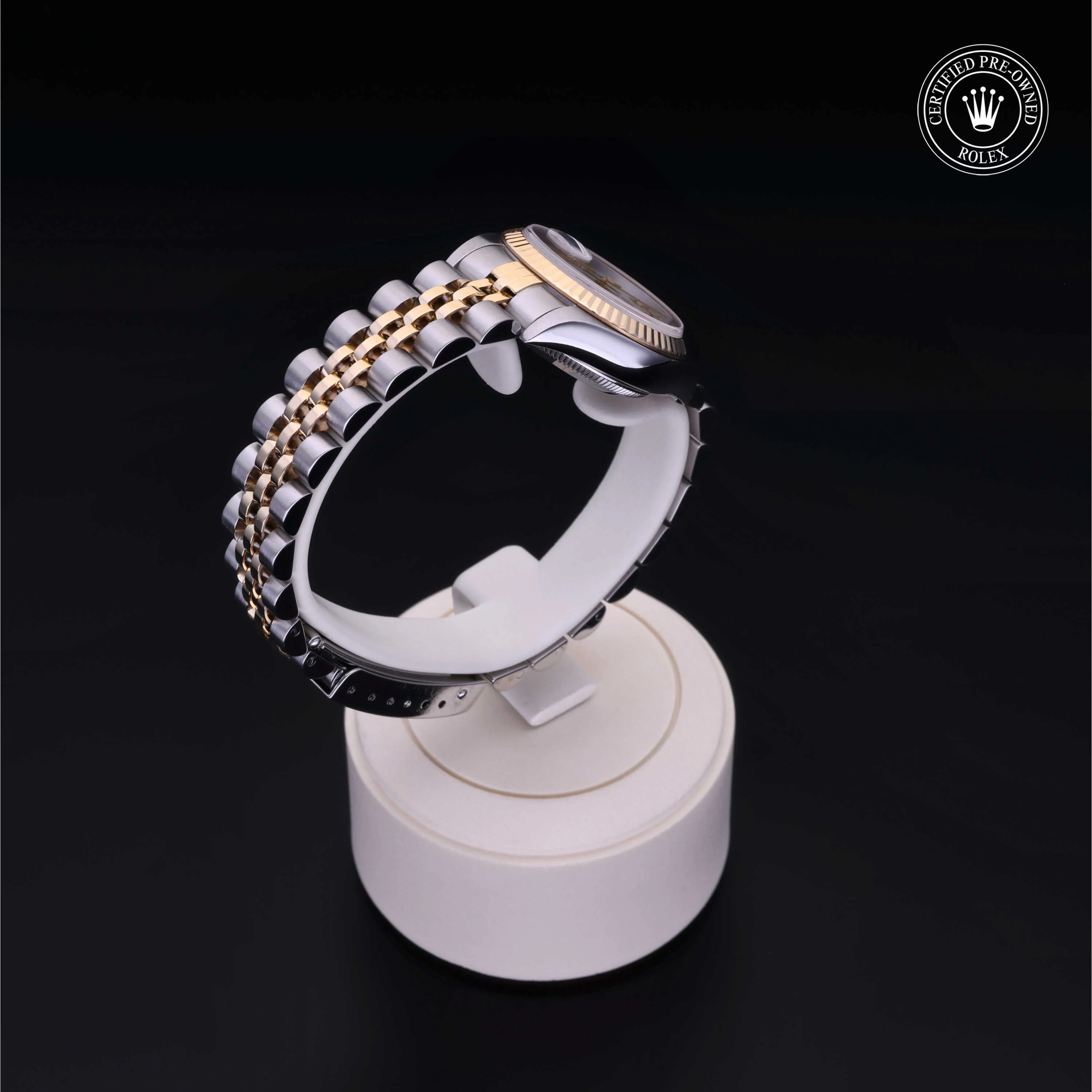 Lady-Datejust - M79173-0026 - Image 5