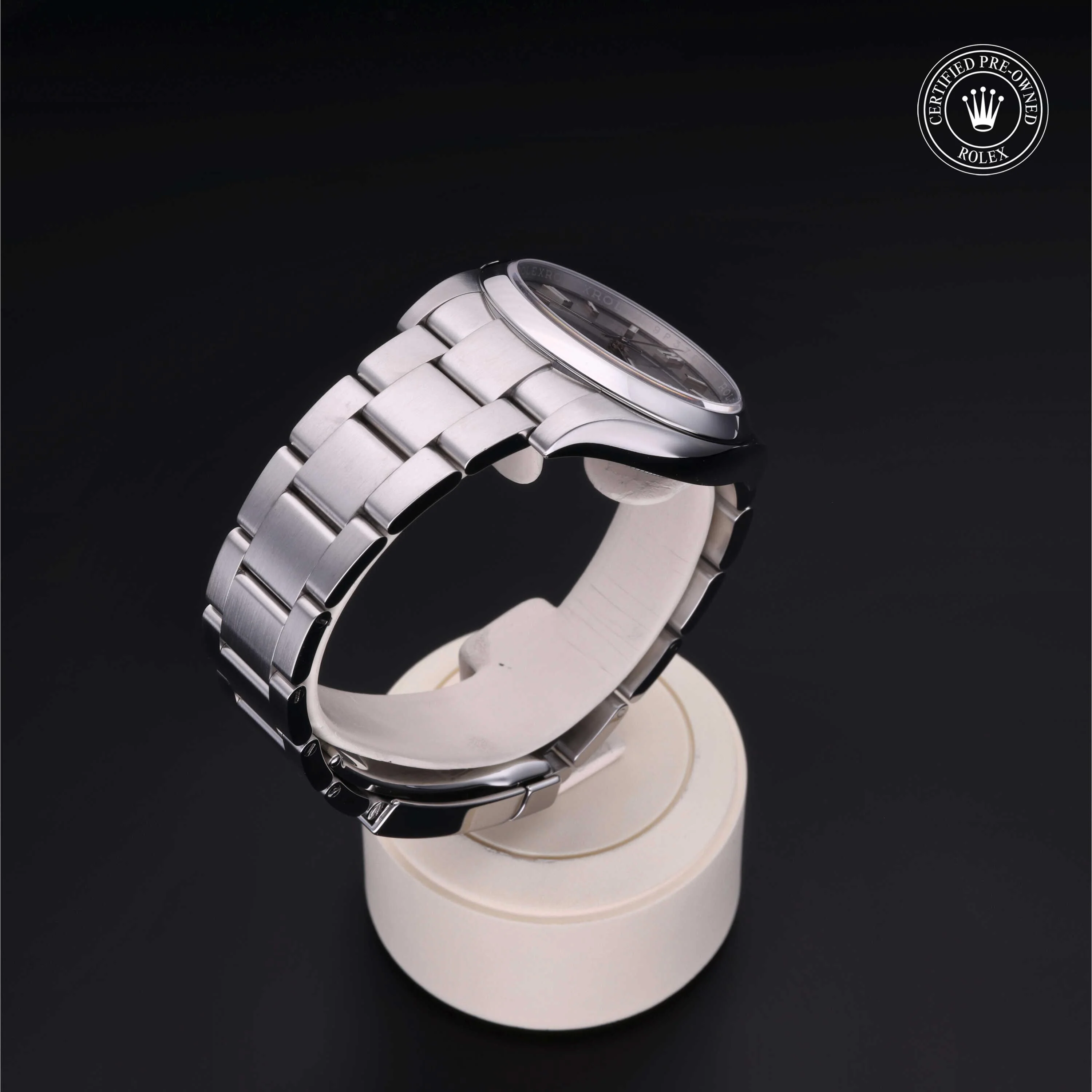 Oyster Perpetual - M116000-0009 - Image 5