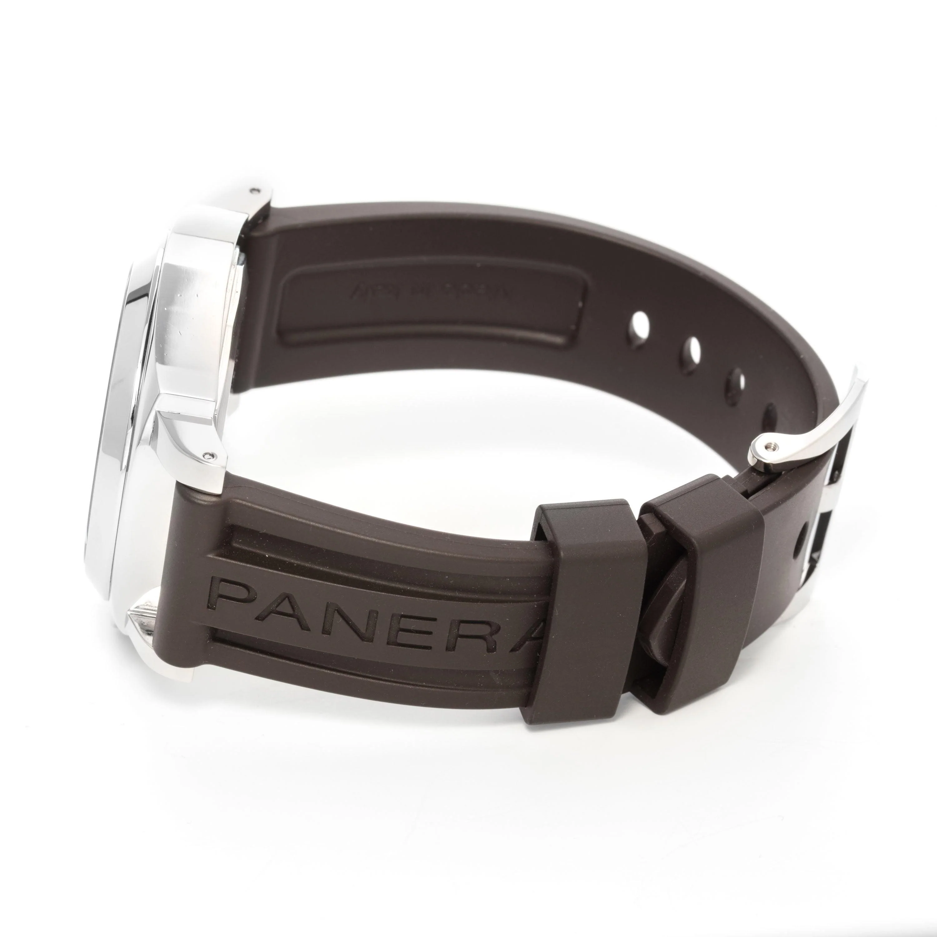 PANERAI 44MM LUMINORSTRAP WATC - Image 3
