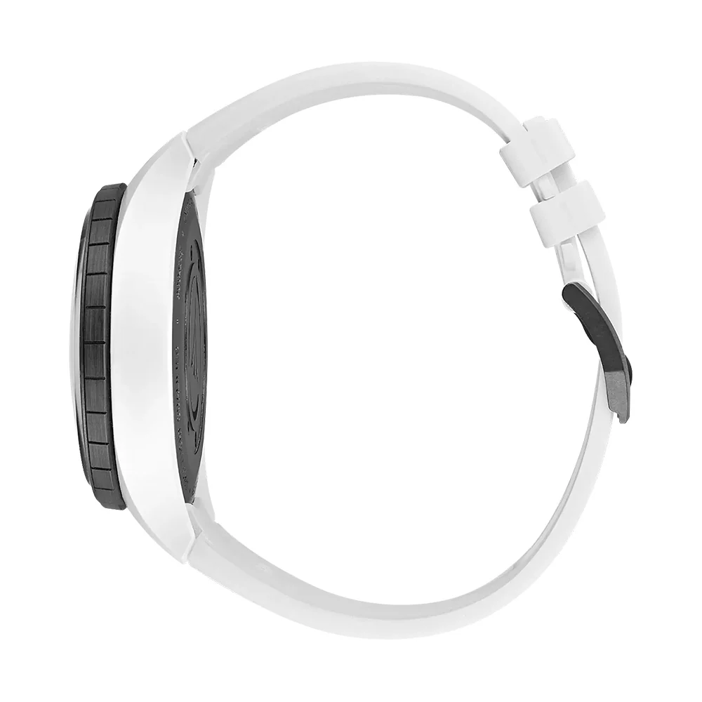 Pilot's Venturer Vertical Drive | 44.3MM | IW328601 - Image 5