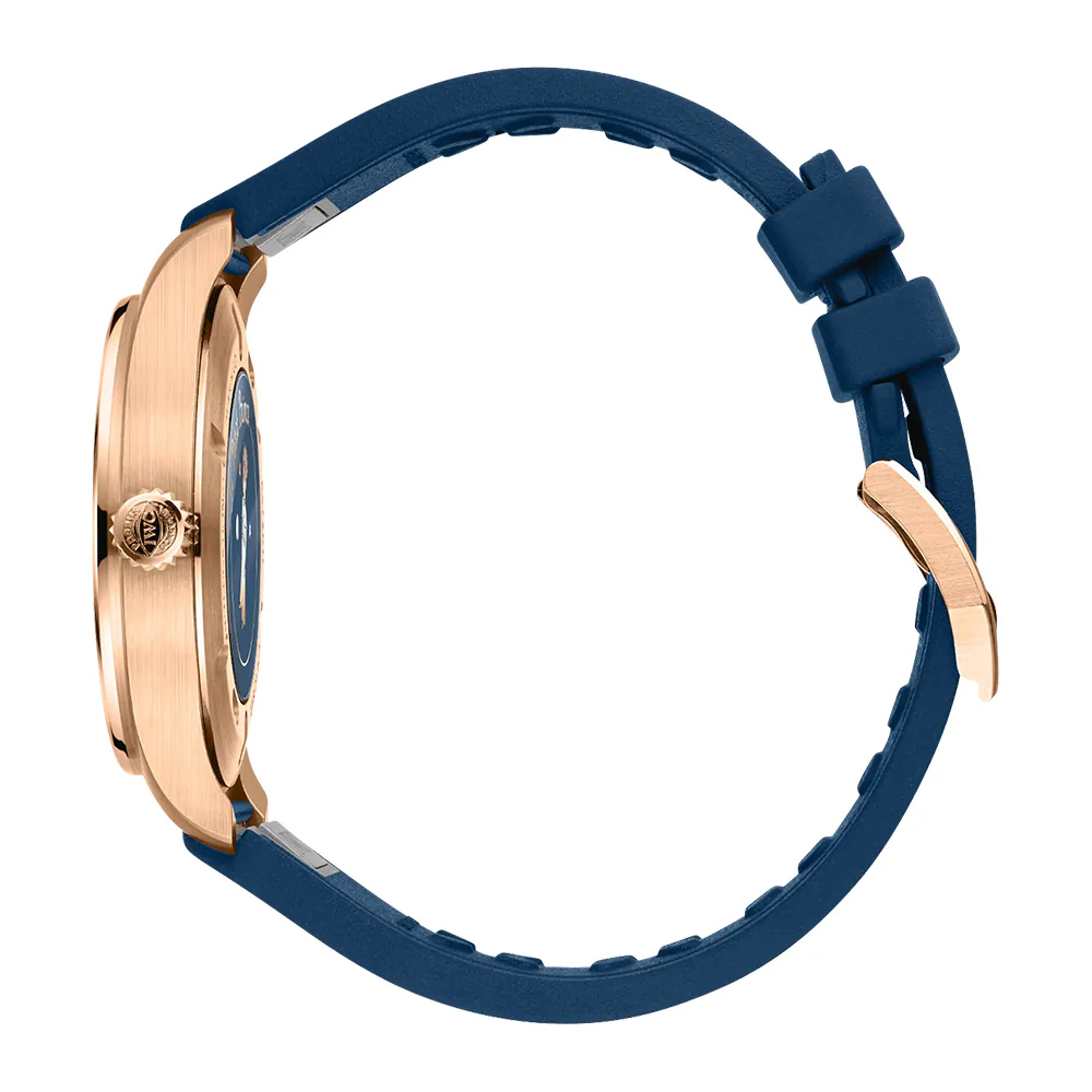 Pilot's Watch Mark XX Le Petit Prince | 40MM | IW328301 - Image 5