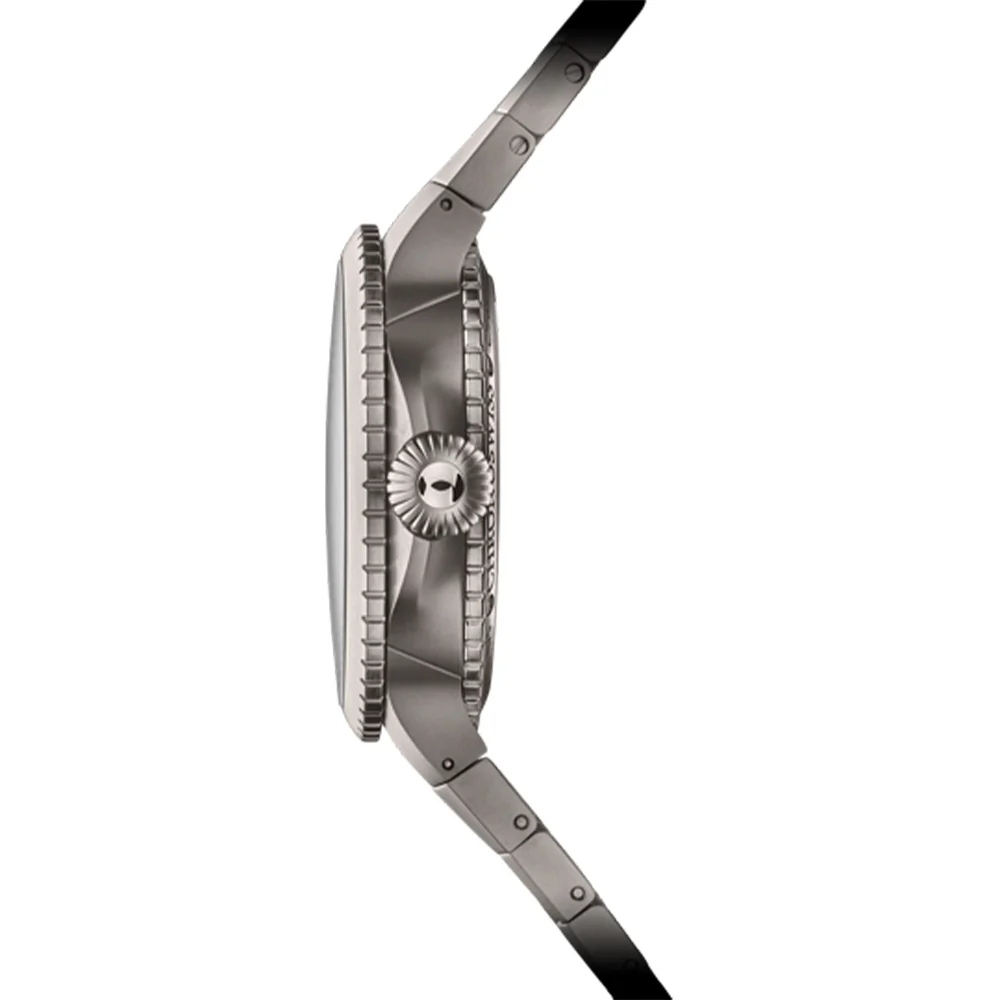 Pulse One Sand Watch | 41MM | CH-6823T-BRSI - Image 4