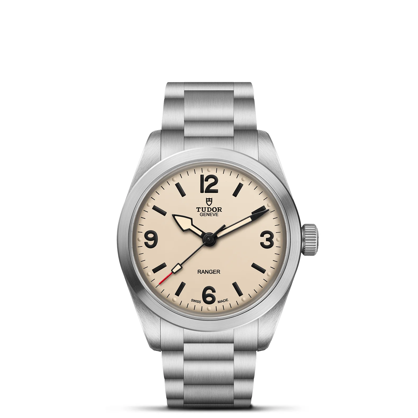RANGER | 36MM | M79930-0007