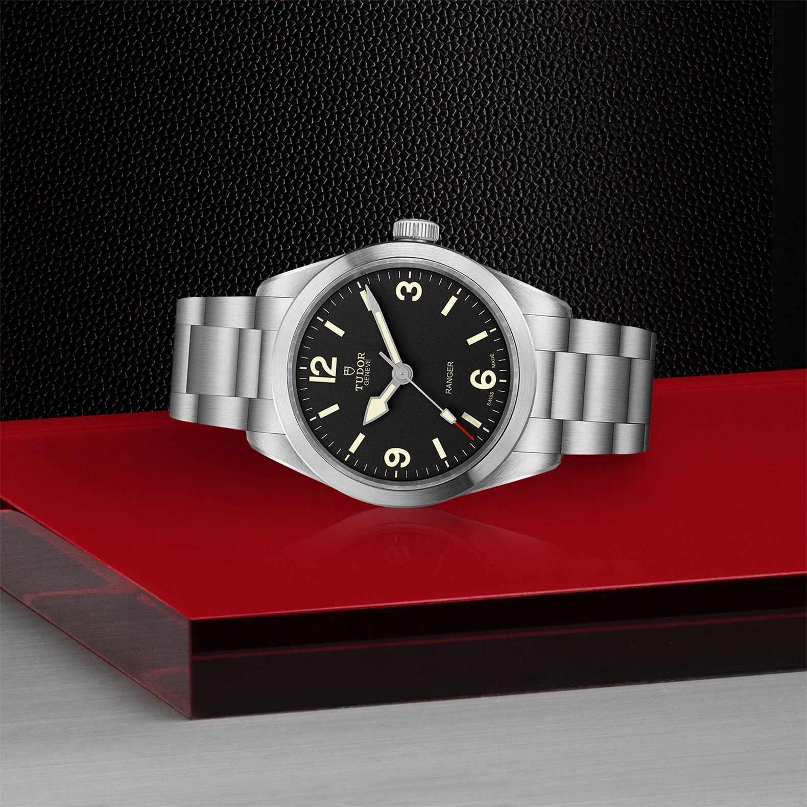 RANGER | 39MM | M79950-0001 - Image 2