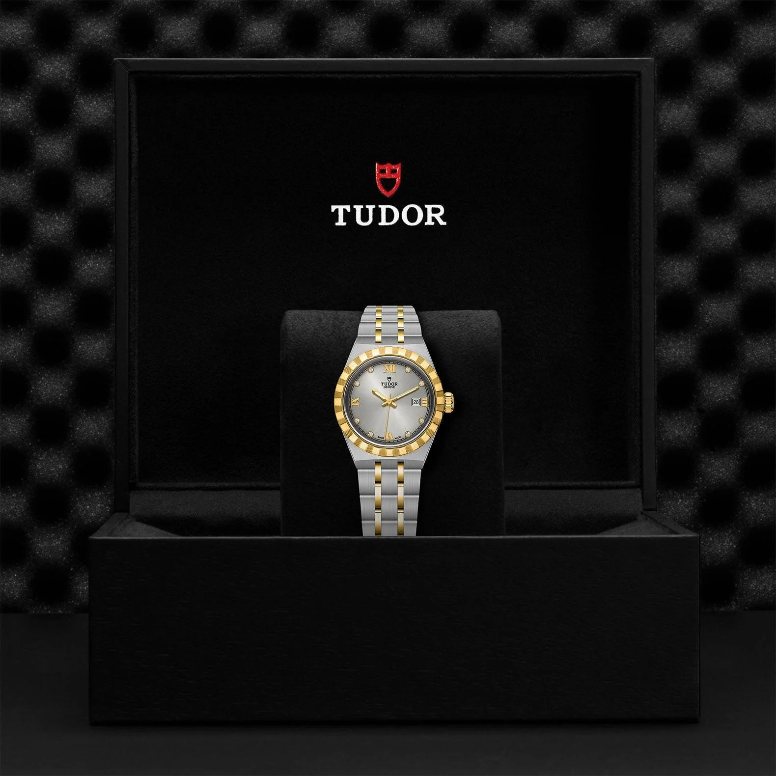 TUDOR ROYAL | 28MM | M28303-0002 - Image 3