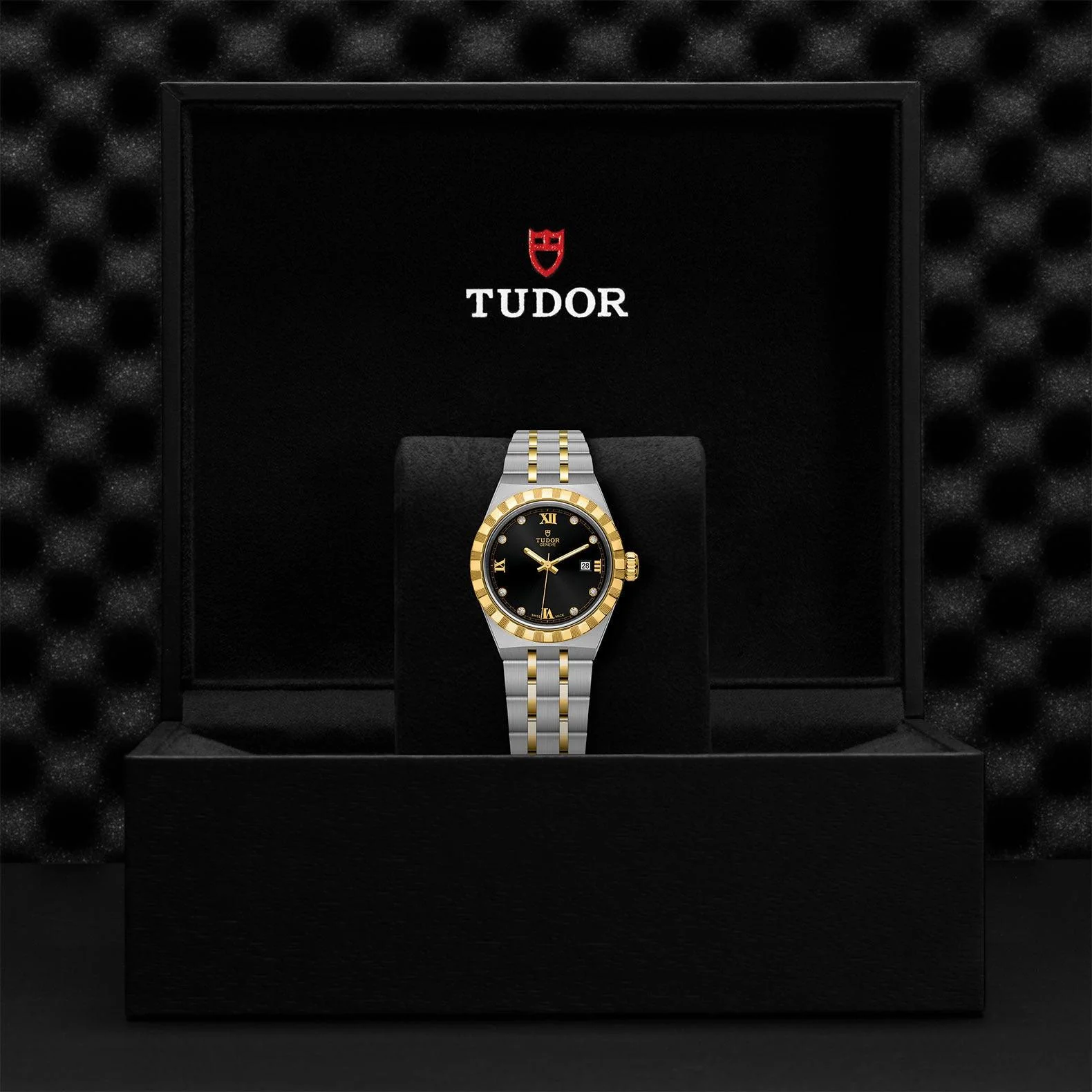TUDOR ROYAL | 28MM | M28303-0005 - Image 3