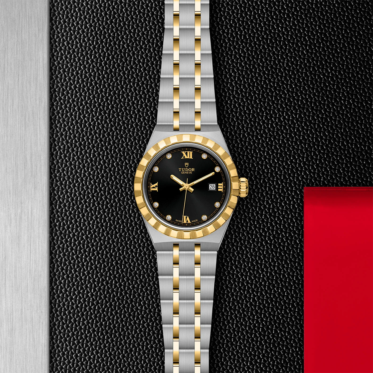 TUDOR ROYAL | 28MM | M28303-0005 - Image 5