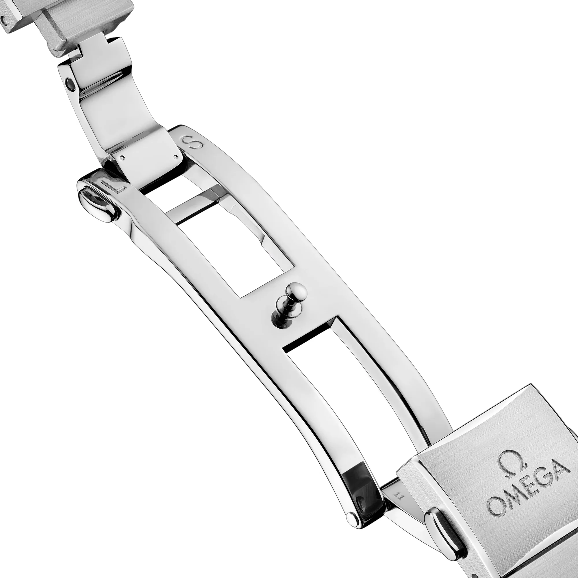 Constellation Constellation Quartz 28 mm - Image 5