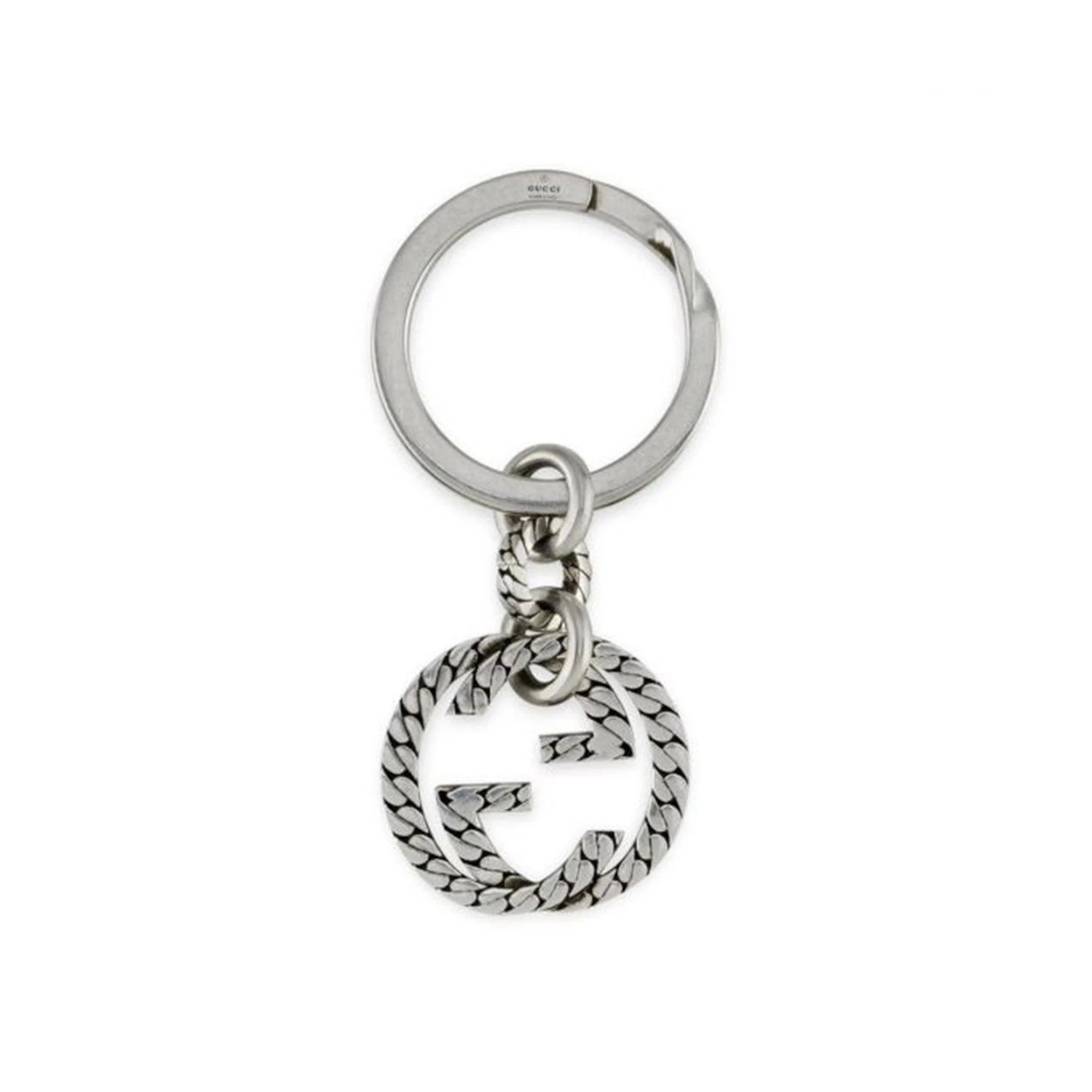 SS Sterling Silver Accessories