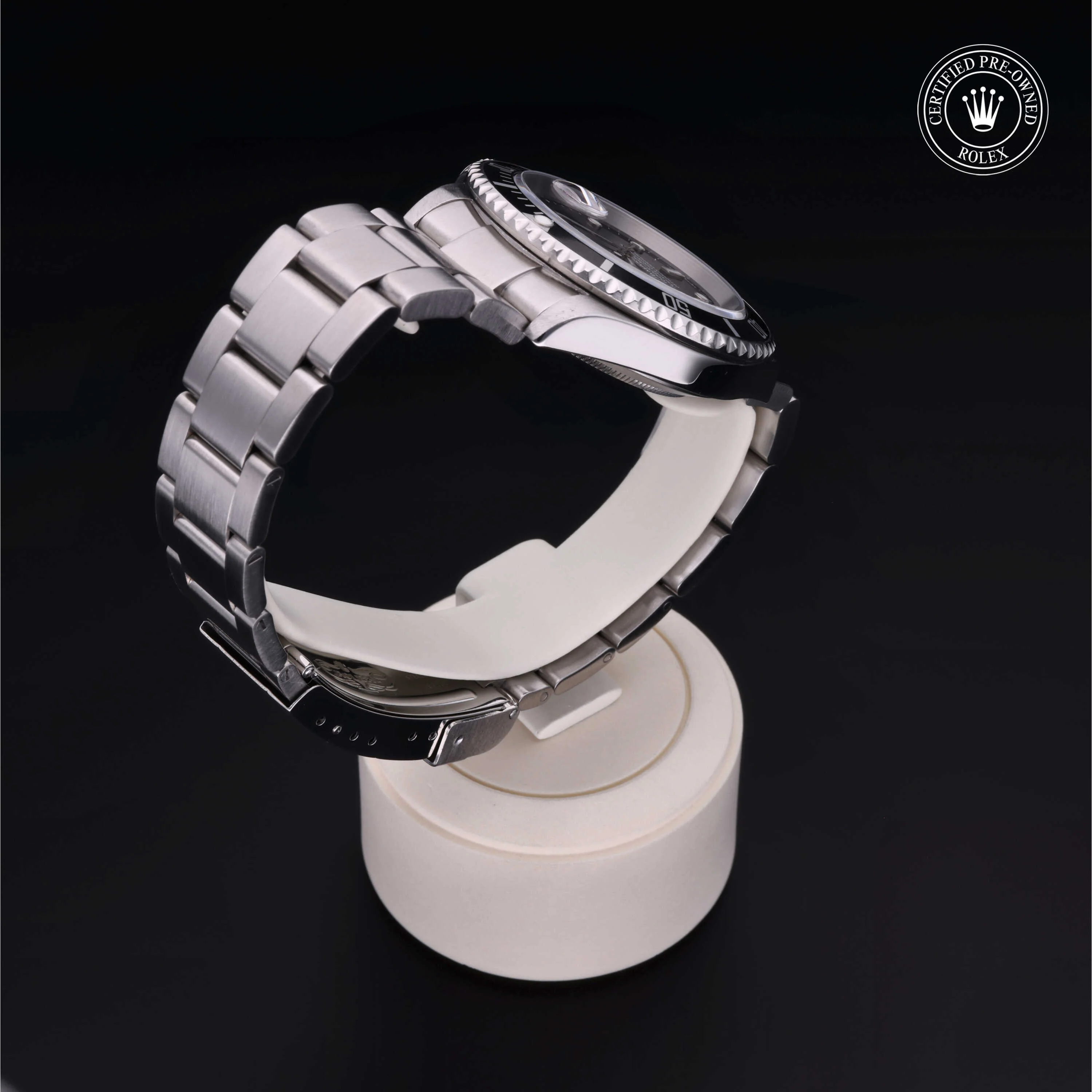 Submariner Date - M16610-0006 - Image 5