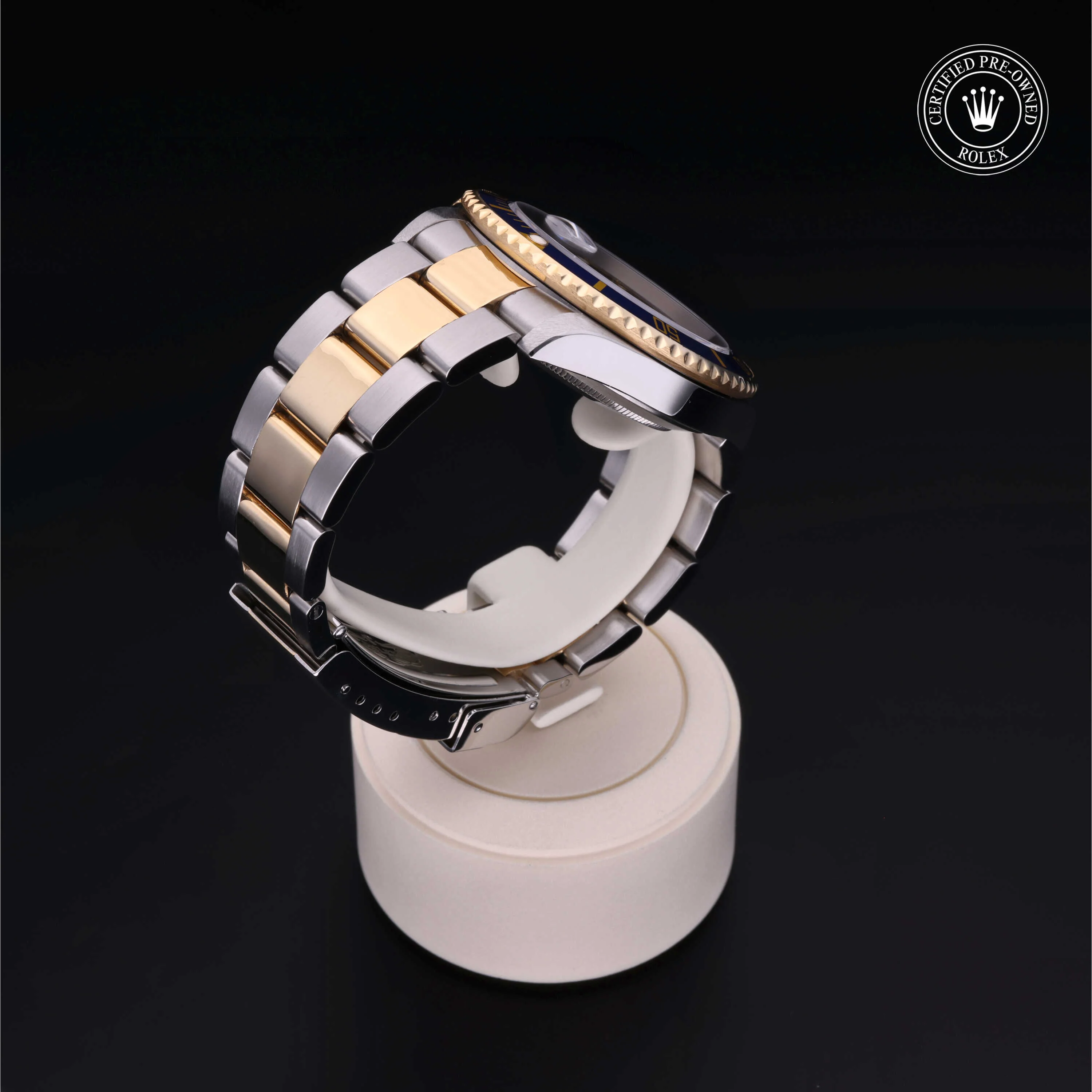Submariner Date - M16613-0015 - Image 5