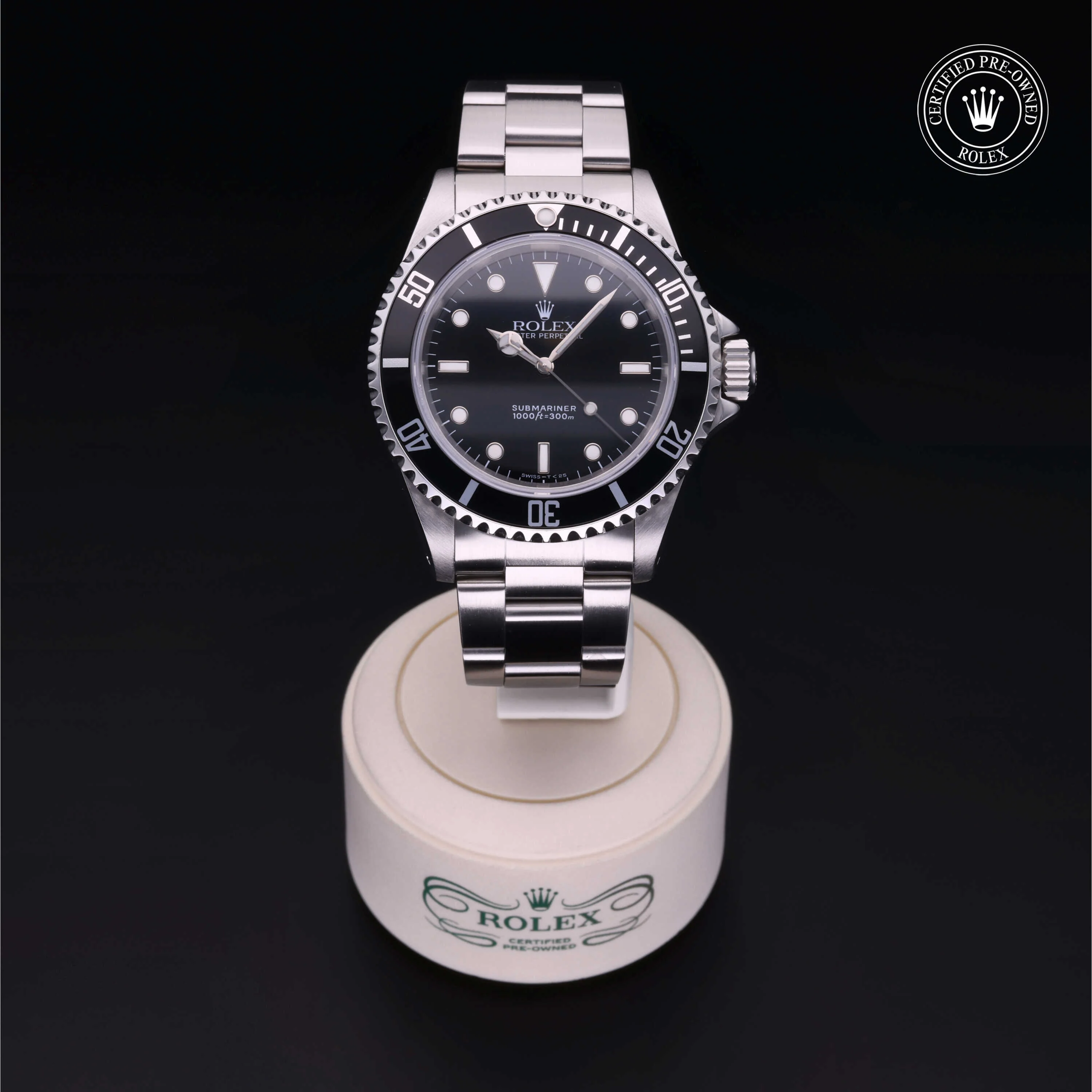 Submariner - M14060-0001 - Image 2