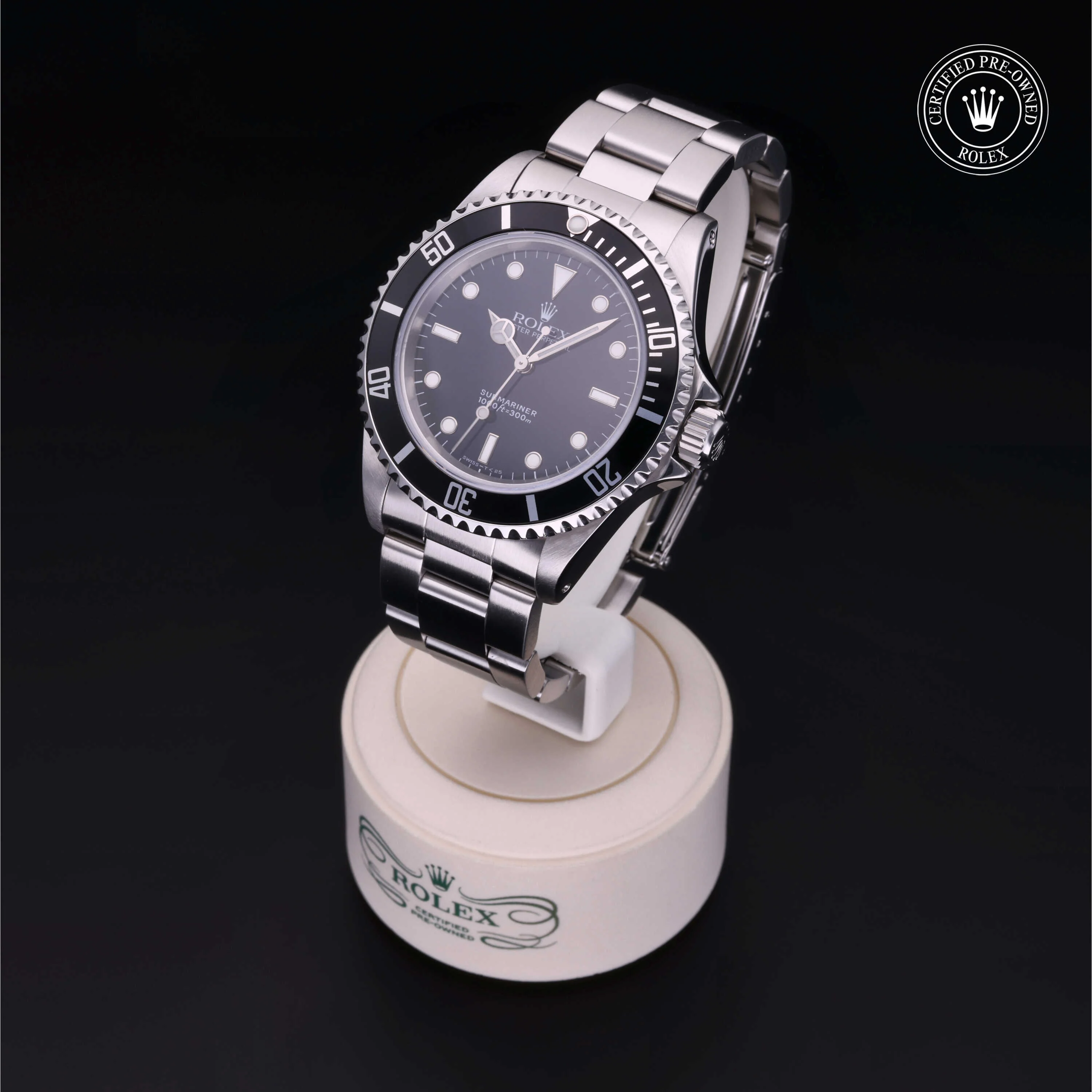 Submariner - M14060-0001 - Image 3