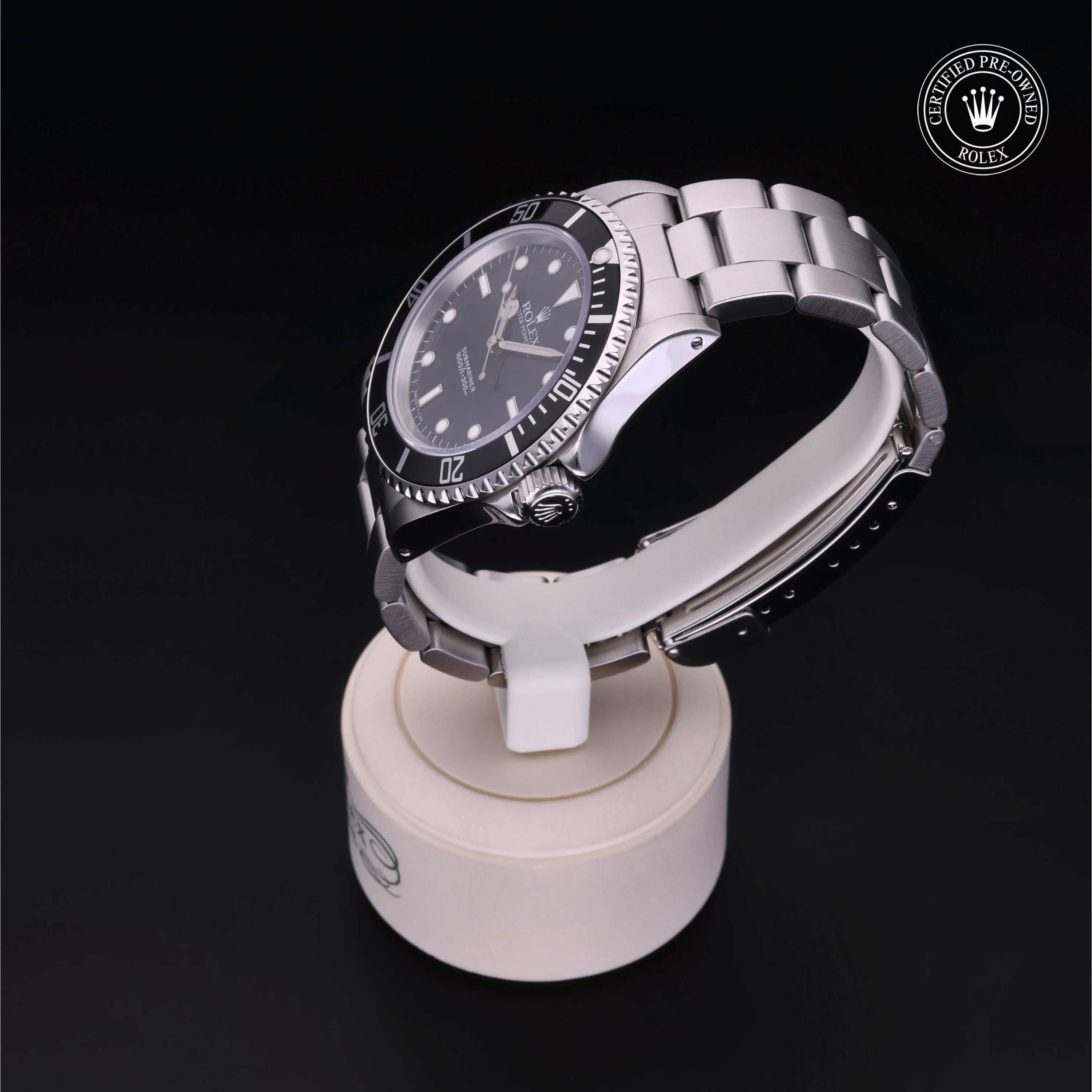 Submariner - M14060-0001 - Image 4