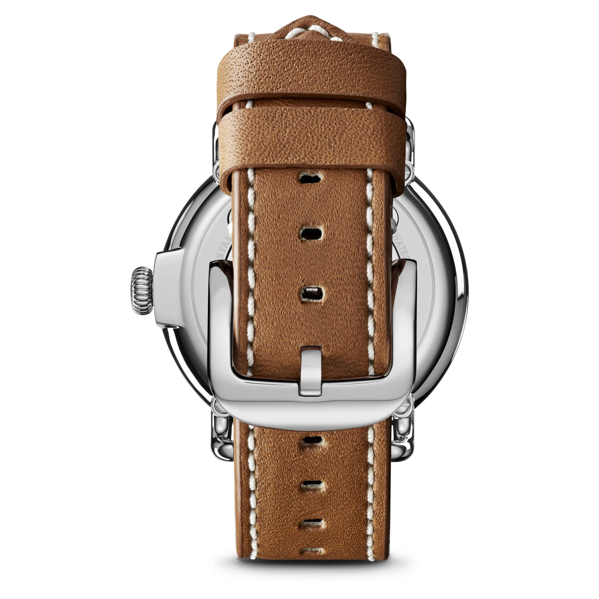 The Runwell 41mm - Image 2