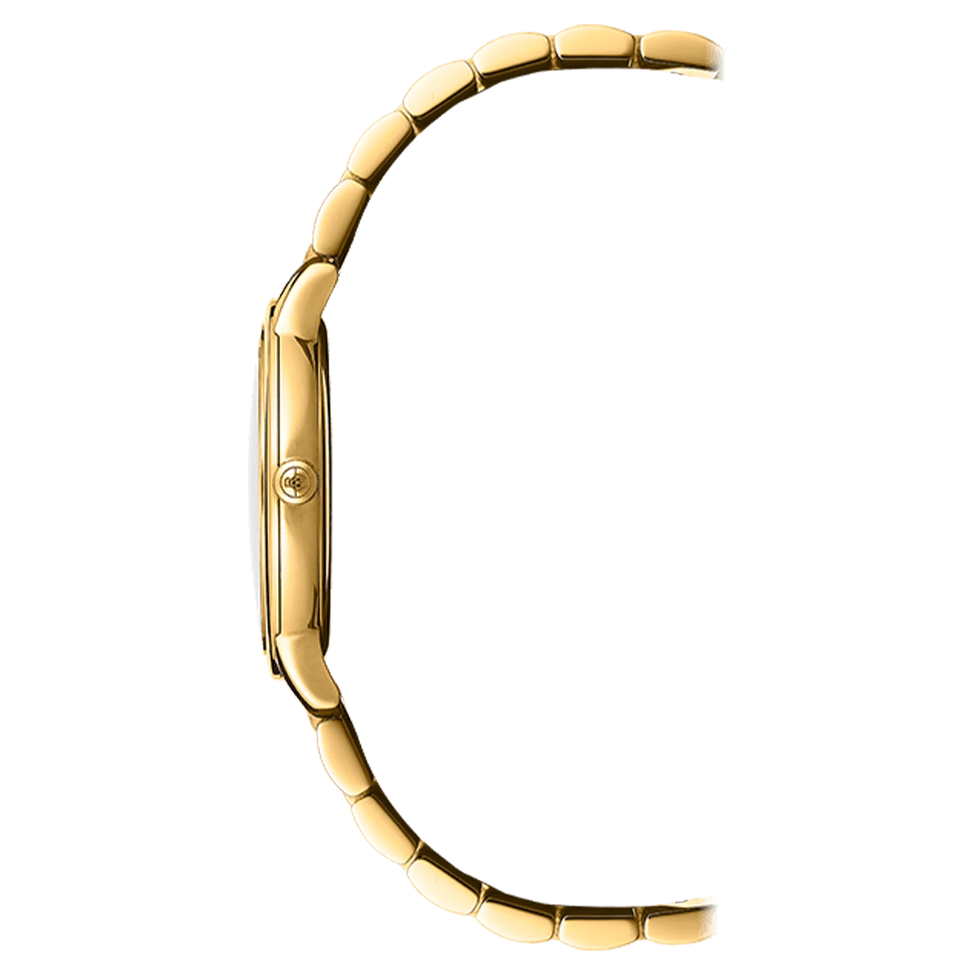 Toccata Classic Mother of Pearl Dial Watch | 29MM | 5985-P-97081 - Image 3