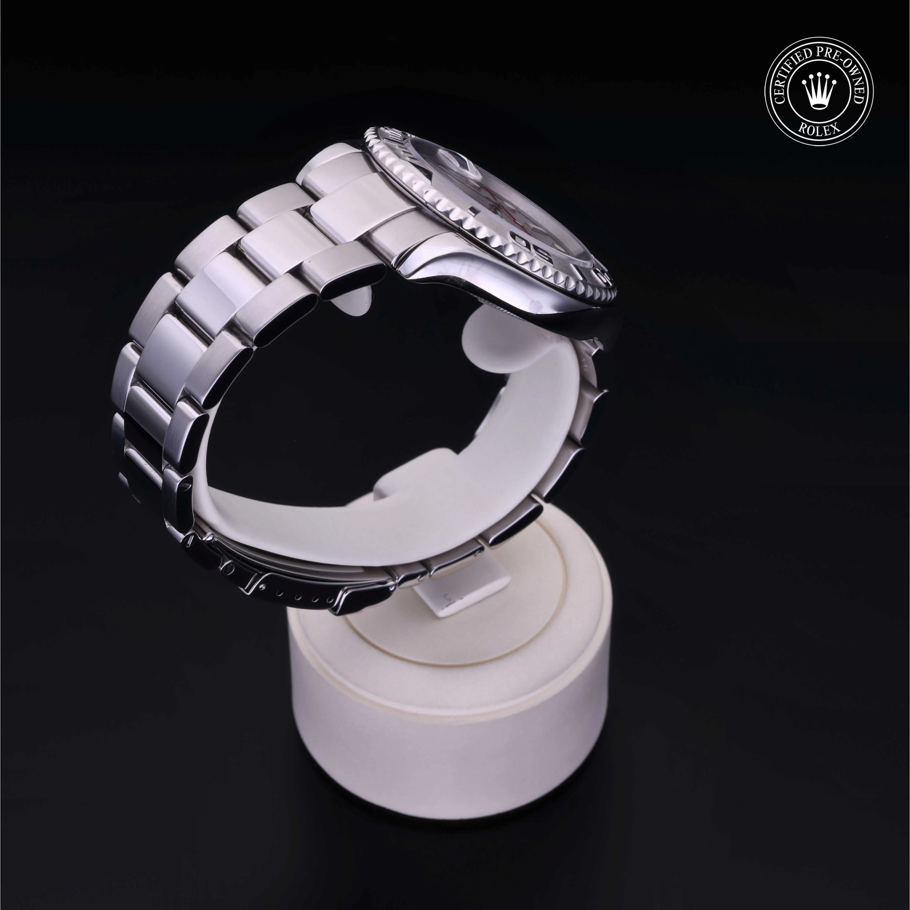 Yacht-Master - M16622-0004 - Image 5